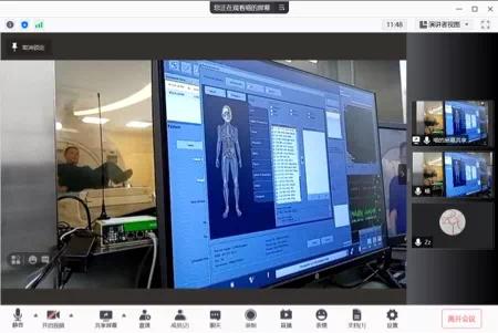 5G+医疗，GE医疗携多款全球首发新品亮相第四届进博会