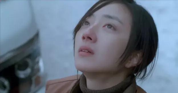 舞厅跳舞图片(舞厅跳舞图片大全)