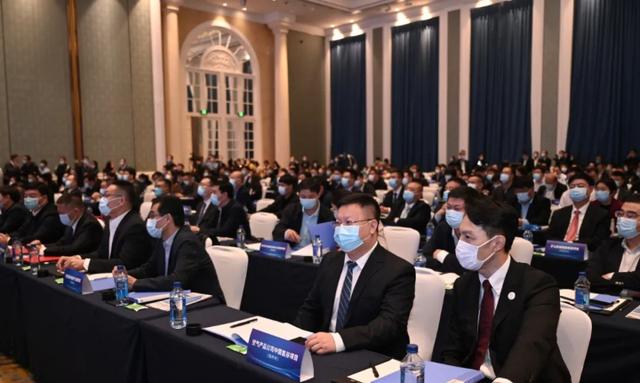 490亿、629亿！河南“买手天团”签单忙，这些外企有话说 | 直击进博会