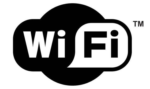 Wi-Fi HaLow将进行认证：功耗极低，穿墙范围超1公里