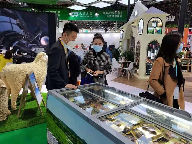 徐州小型洗砂机
