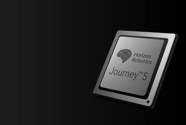 美国荷兰日本，进博会“芯片天团”让人不明觉厉，25年行家却看出其中门道