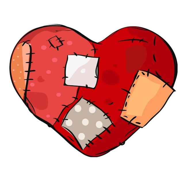 气温跳水，如何护好小心脏？