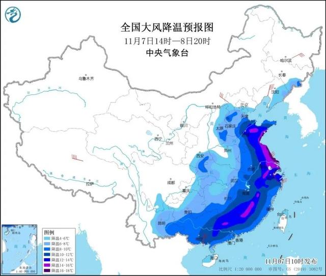 vivox9手机显示hd是什么意思