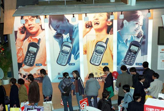 2016年玻璃机械展