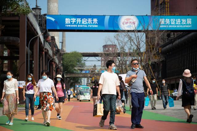 2015年11月5号6号机械展