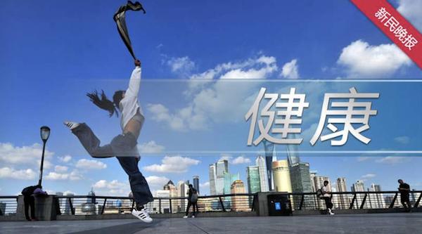 谷雨：早睡早起，健脾化湿，安然入夏