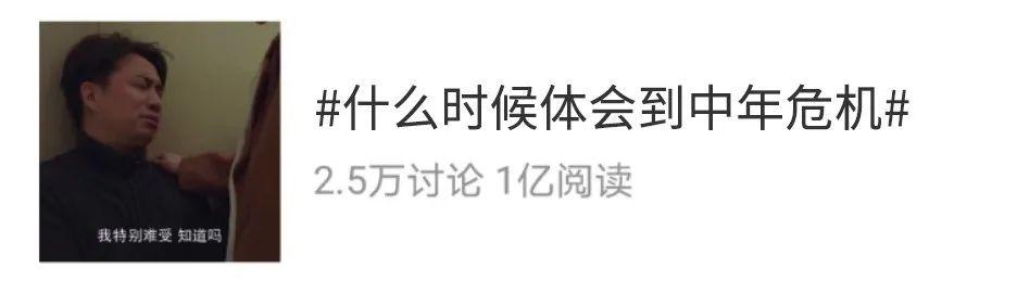把某宝当作副业 一个星期赚了7000块 你觉得过气的行业 其实很值得做 太阳信息网