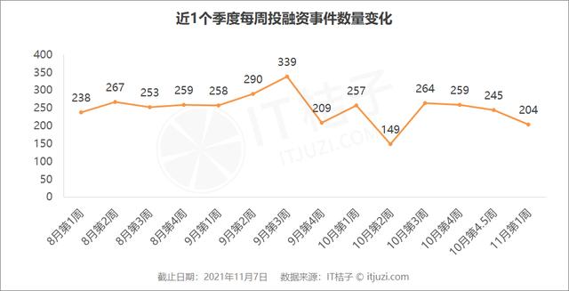 安庆干式洗砂机哪里有卖