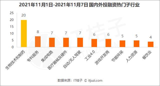 安庆干式洗砂机哪里有卖