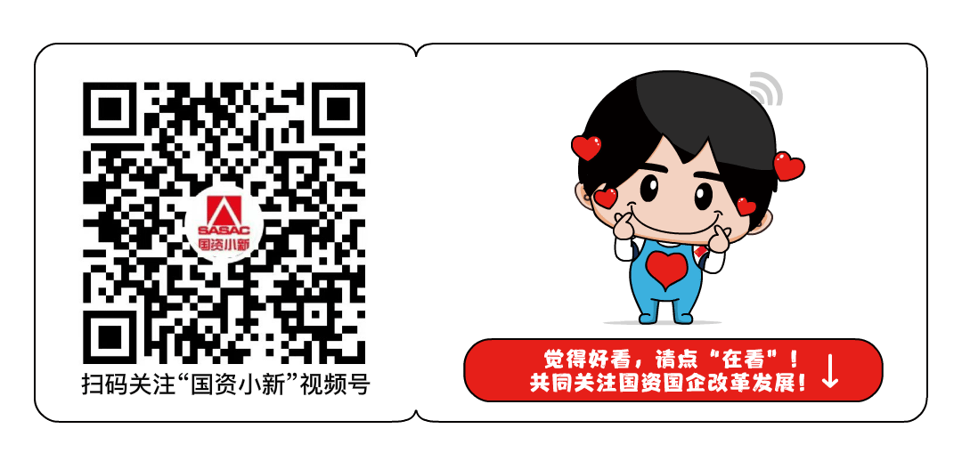安徽槽式螺旋洗砂机定制