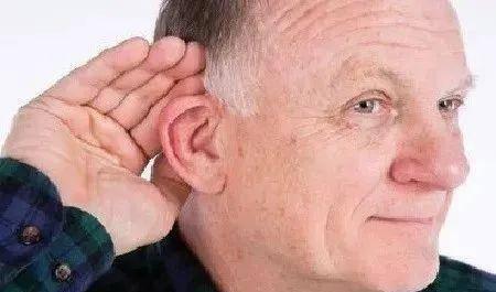 预防老年性耳聋有什么需要注意的