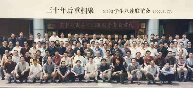 安康四排轮式洗砂机供应