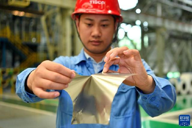 陕西展阔建设工程
