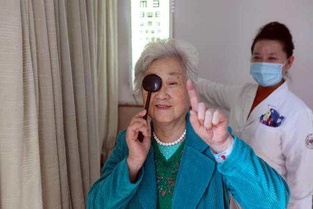 杭州美容