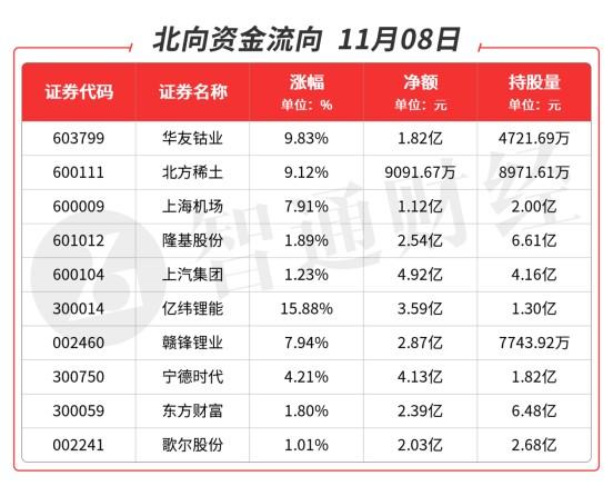 包含荆门高岭土洗砂机报价的词条
