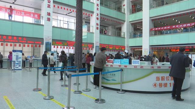 寒潮来袭 须警惕心脑血管疾病