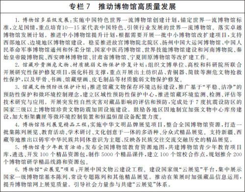 展陈工程技术规程文件