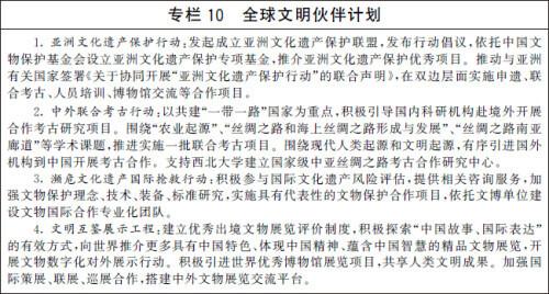 展陈工程技术规程文件
