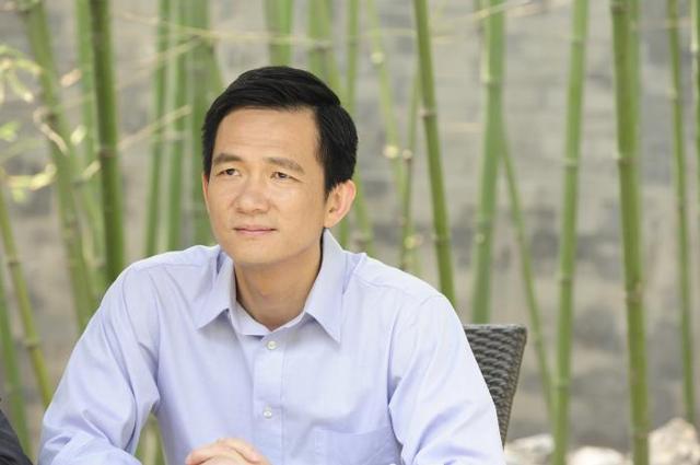 独家专访“取消中考分流”支持者姚洋：建议推行十年一贯制义务教育，职业教育应放在高中后进行