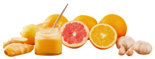 北平说 | 健康过冬，先让脾胃暖起来