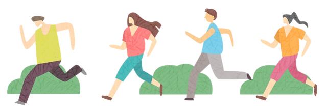 北平说 | 健康过冬，先让脾胃暖起来