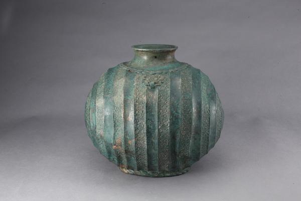 宝鸡微型制砂机厂家电话