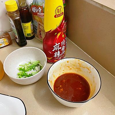 麻辣豆腐图片 麻辣豆腐图片（麻辣豆腐图片怎么画） 美食