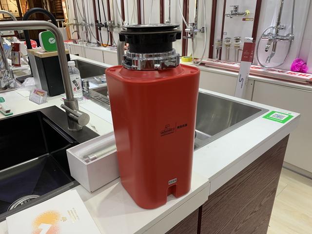 天津水口料破碎机专业厂家的简单介绍