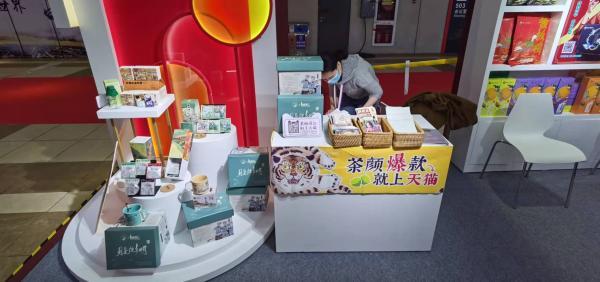 关于常德海沙淡化洗砂机的信息