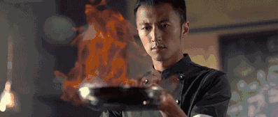 剪刀是省力杠杆还是费力杠杆