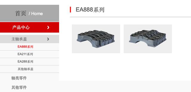 轮斗洗砂机供应商