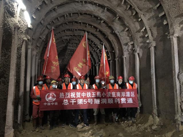 巩义二手移动制砂机的简单介绍