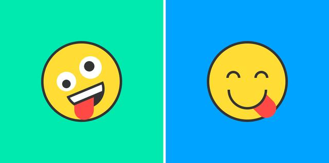 腾讯965 vs字节跳动1075，哪个工作制更好？