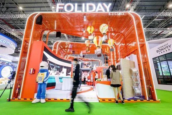 霍尼韦尔与中国企业签订逾20项合作协议；诺华与飞利浦、腾讯智慧医药达成战略合作 | 美通社头条