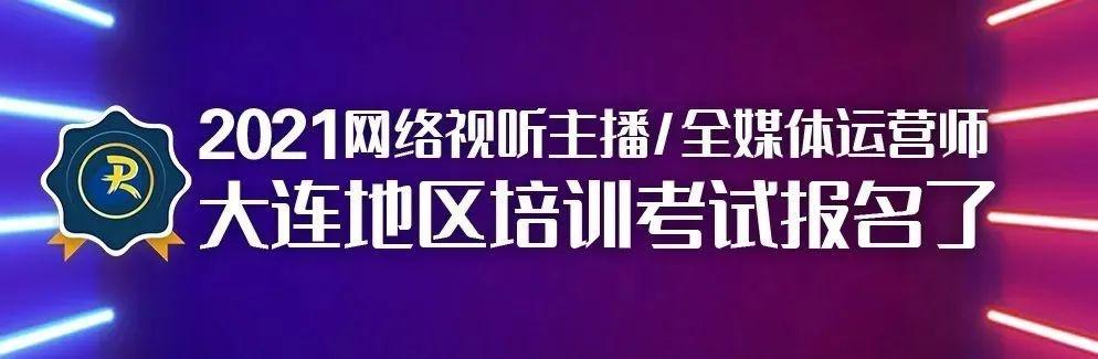 带娃隔离第四天：爸爸，你这两天是不是胖了？