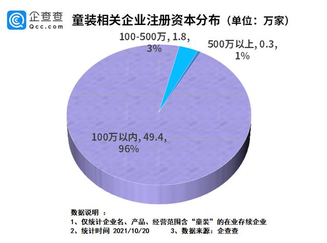 温州机械展搭建厂家
