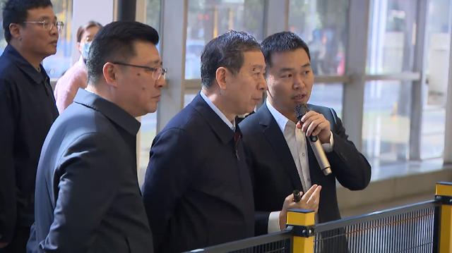新型过滤机招商加盟