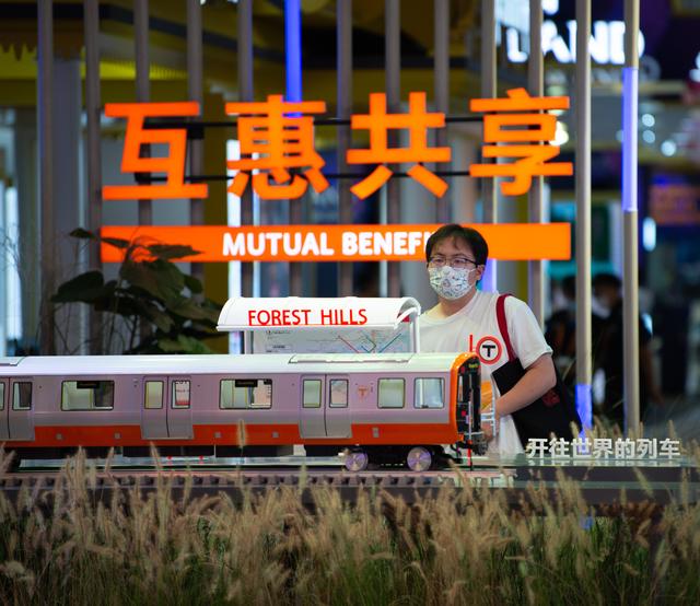 深圳机械展参展名录excel