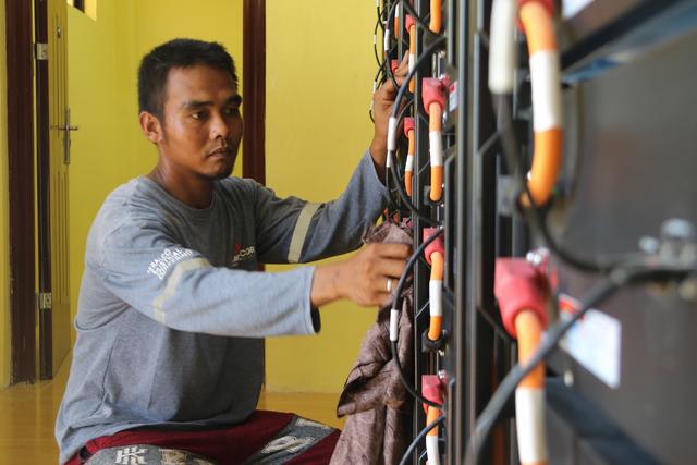 深圳机械展参展名录excel