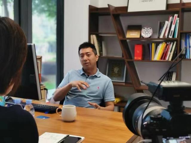 “双11”突围战！你买的宝贝可能来自横琴粤澳深度合作区