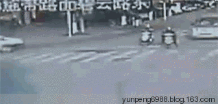 轻型洗砂机价格