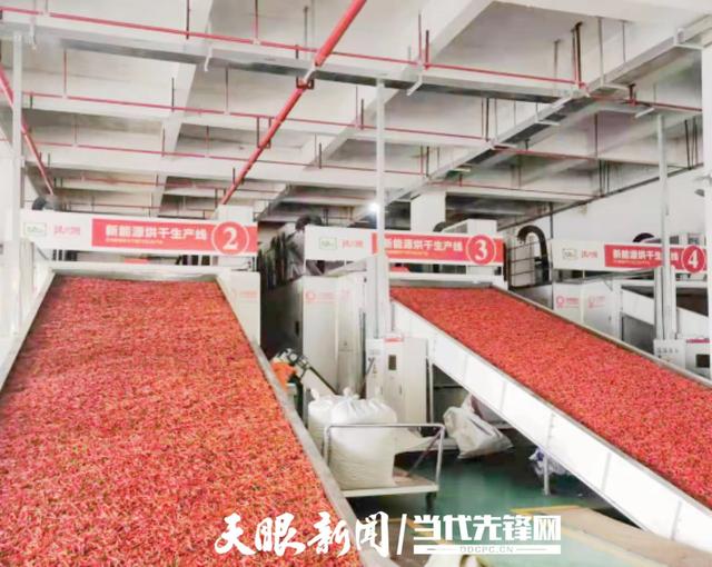 不辱金融使命 情系黔贵热土——贵州银行抢占数字经济新机 服务全省社会经济高质量发展