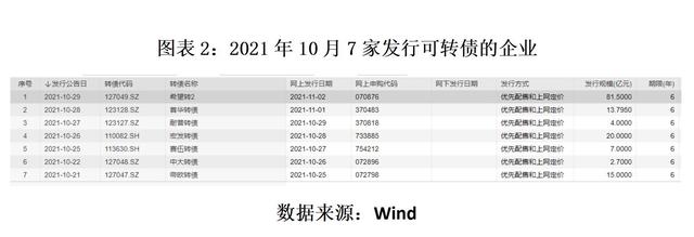 安徽星展建筑安装工程