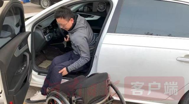 京东代下单怎么赚钱（京东代下单的是真的假的）