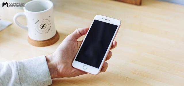 演员如何练眼神的表情(跳舞眼神和表情怎么练)