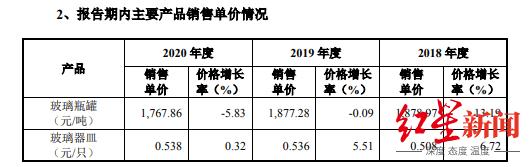 洗砂机厂家择润源机械
