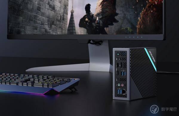 「晚报」恒大募资 5 亿发力汽车业务/英伟达秀“元宇宙”肌肉