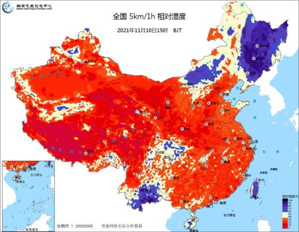 脸干的怎么办