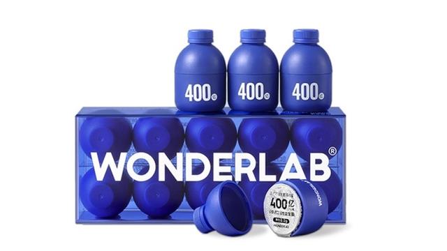 双11，一波新消费品牌失意